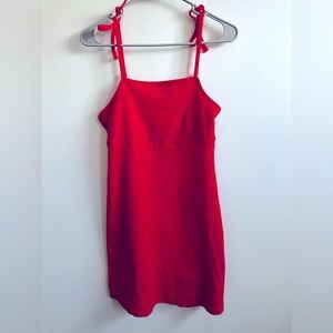 Youth Arizona Summer Dress